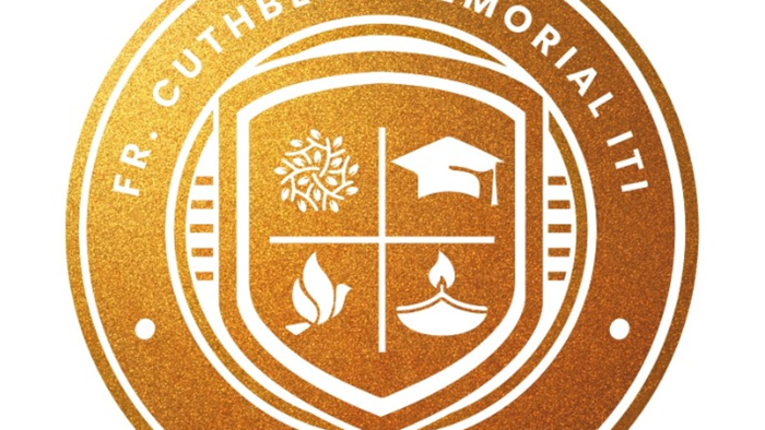 FCM Private ITI logo